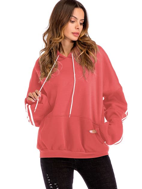 quality hoodies that are soft